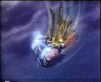 Otaku Gallery  / Anime e Manga / Saint Seiya / Screen Shots / Movies / 04 - L`ultima battaglia / 226.jpg